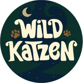 Wilde Weide – Staging