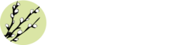 Wilde Weide – Staging