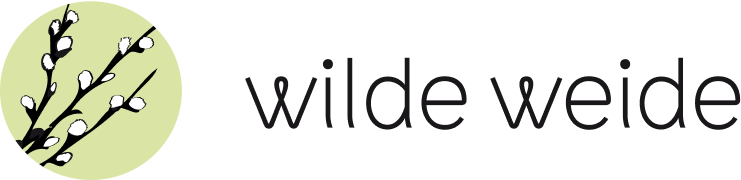Wilde Weide – Staging